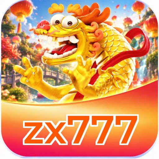 Plataforma zx777 - Segurança SSL 256-bit