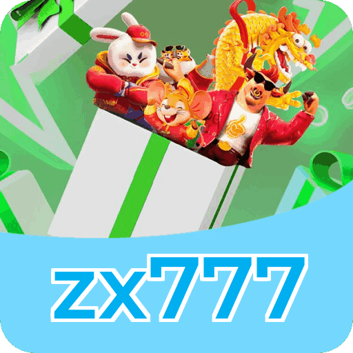 Tabela RTP verificado dos top 15 jogos mais populares zx777 - Gates of Olympus, Fortune Tiger, Aviator