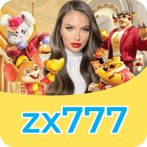 Estatísticas de bônus da zx777