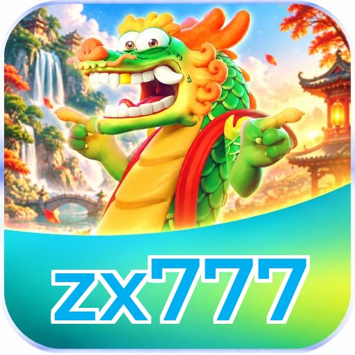 Loteria zx777 - Mega-Sena, Lotofácil e Quina online