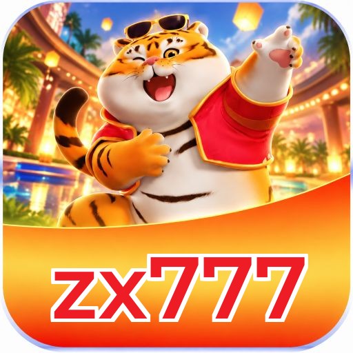 Loteria zx777 - Lotofácil diária