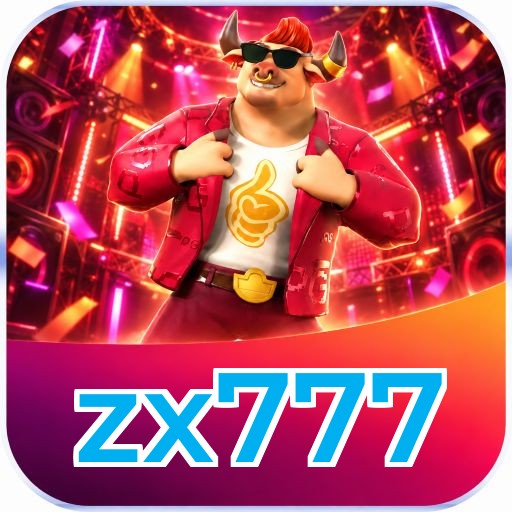 zx777 Instalar Logo 2