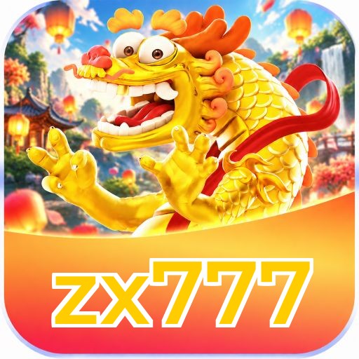 Licença Curaçao zx777