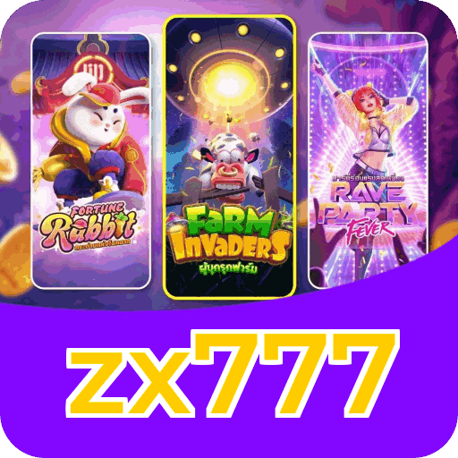Resumo do fluxo de instalação do app zx777 — ilustração editorial