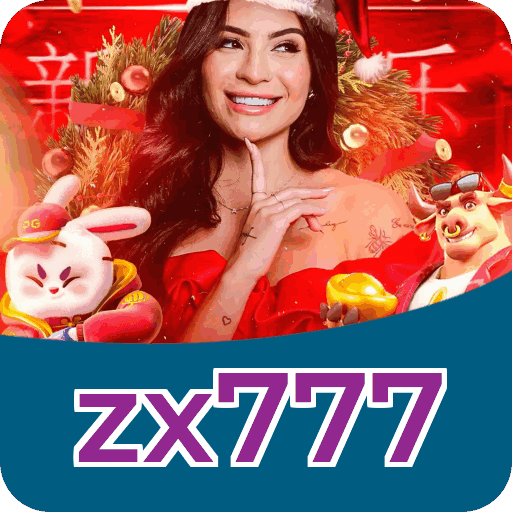 zx777 PIX instantâneo Brasil - Depósito e saque em minutos 24/7