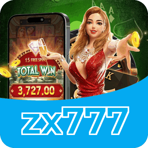 Estatísticas zx777 novembro 2024 - 87 mil jogadores ativos, R$47M pagos, RTP 96.52%