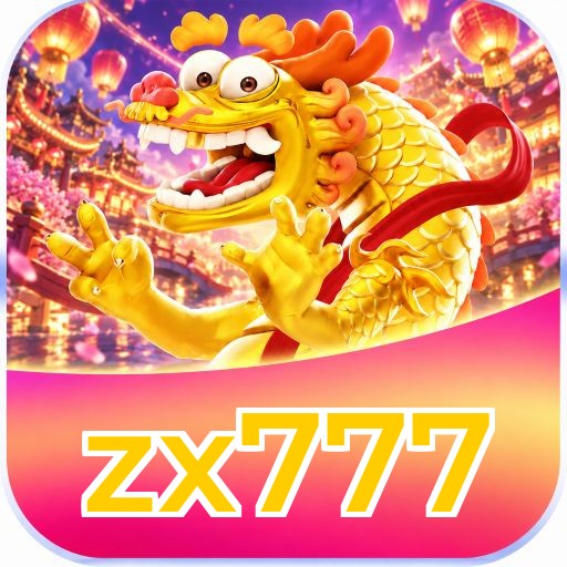 zx777 Big Wins e Jackpots