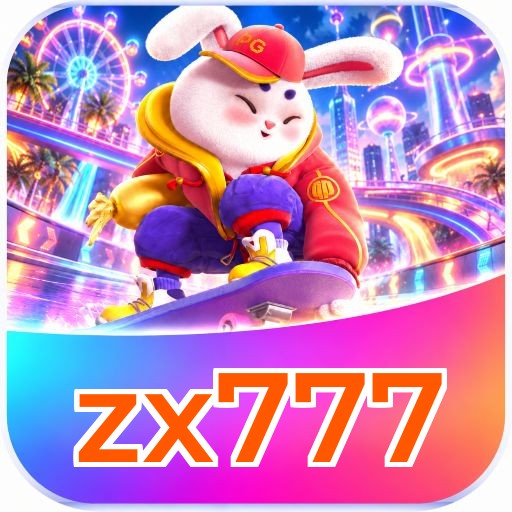 Canal Telegram zx777 Oficial