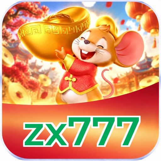 zx777 Facebook Oficial