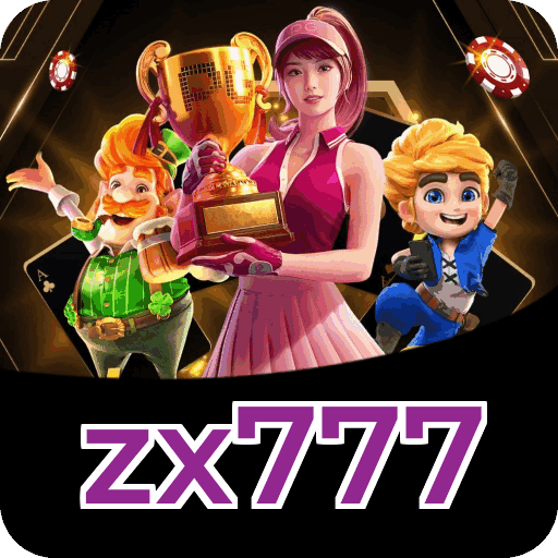 zx777 APP mobile iOS Android - 187 mil downloads São Paulo Rio BH