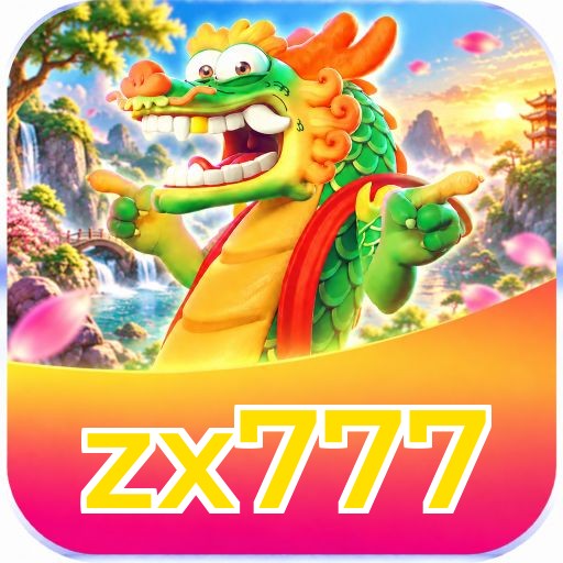 zx777 Cassino Online Certificado