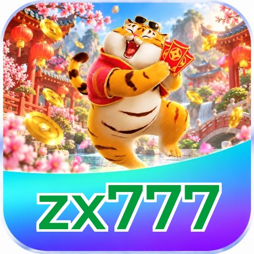 zx777 APP Mobile - Android & iOS