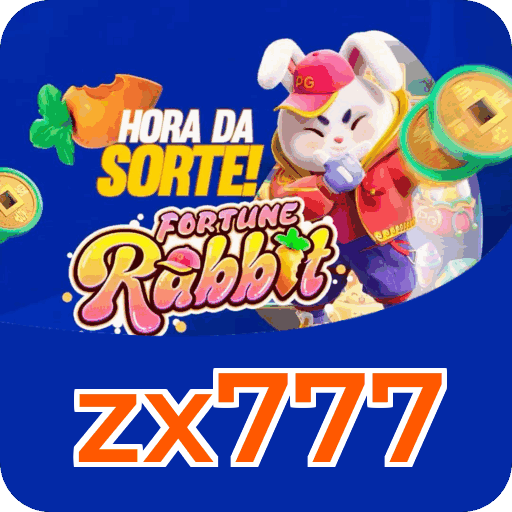 Jogo responsável: limite de tempo e banca antes de apostar