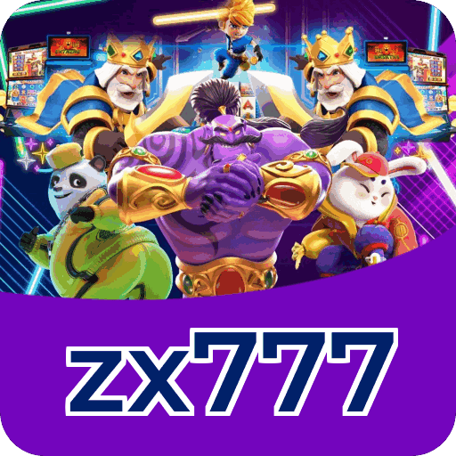 Requisitos do APK da zx777 para Android