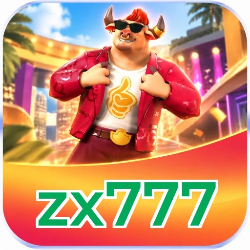 Slots zx777 - 1.500+ Jogos RTP Alto