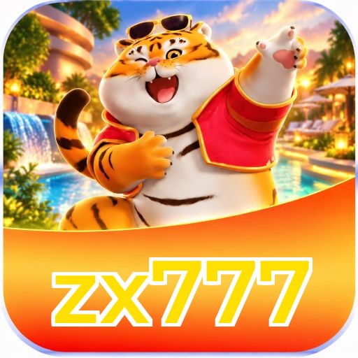 zx777 Download App Oficial
