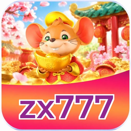 zx777 APK Android - Download Oficial