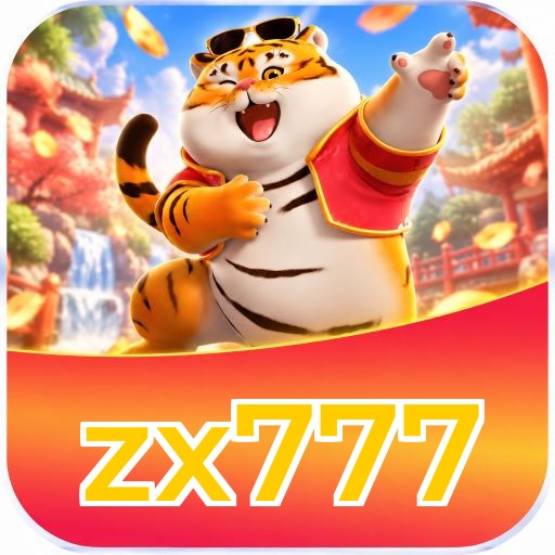 Telegram zx777 - Canal Oficial Verificado