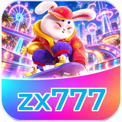 Plataforma zx777 - PIX Instantâneo