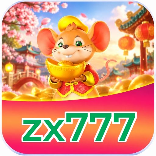 Slots zx777 - Jackpots Progressivos