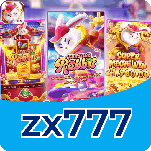 Provedores de slots citados em material de marketing