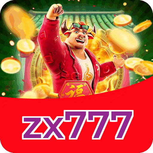 Números de slots e jackpots em material promocional antigo — ilustração, não auditoria