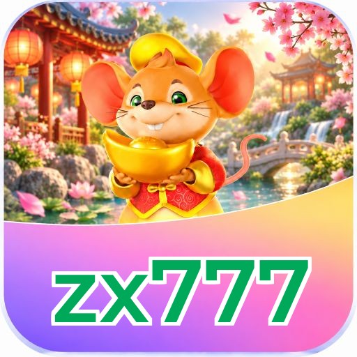 zx777 Licenciado Curaçao - Segurança SSL 256-bit