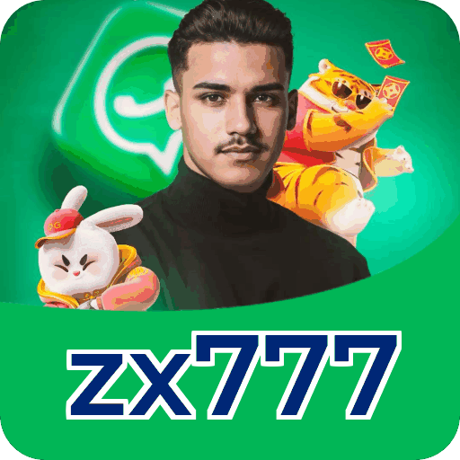 zx777 segurança SSL 256-bit - Licença Curaçao, eCOGRA, GLI certificado