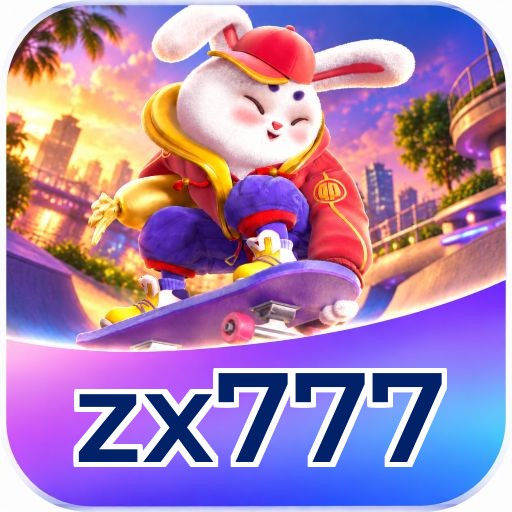 App Store & Play Store - Disponível