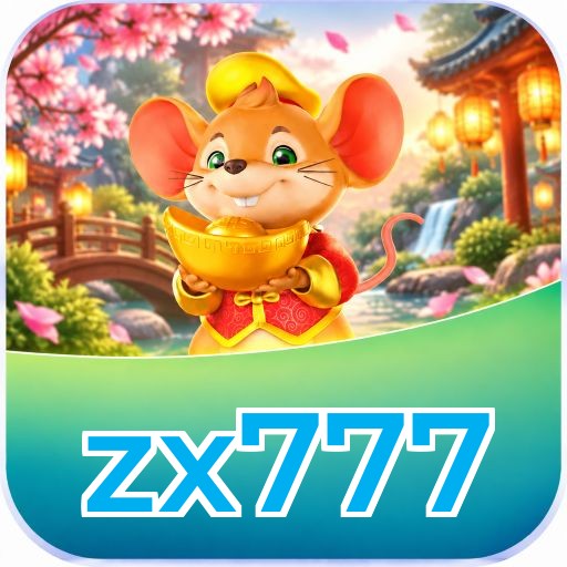zx777 Fortune Tiger Oficial