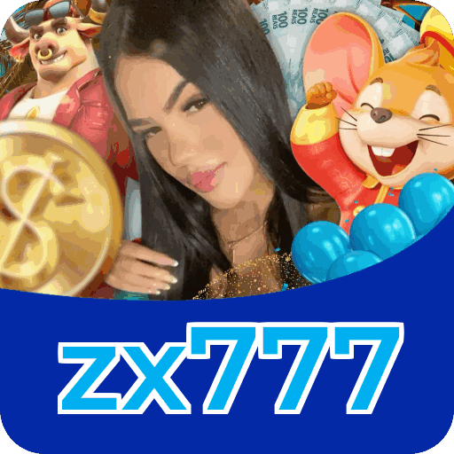 Passo a passo para baixar o app zx777 — ilustração editorial