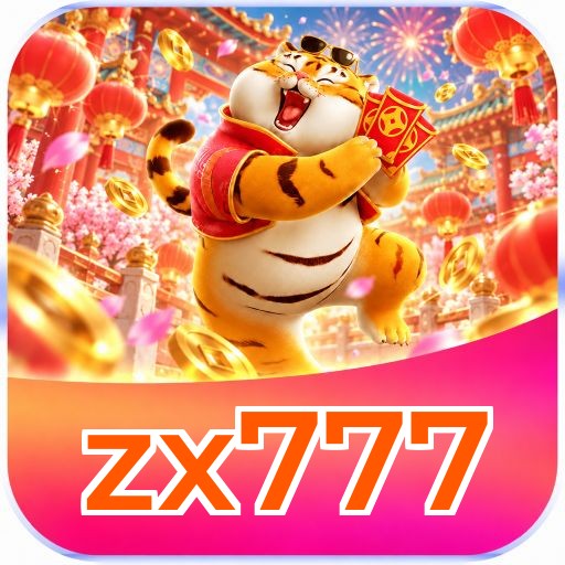 zx777 Certificado eCOGRA - Jogos Justos Auditados