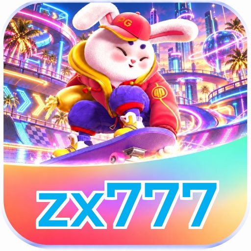 Programa VIP zx777 Exclusivo