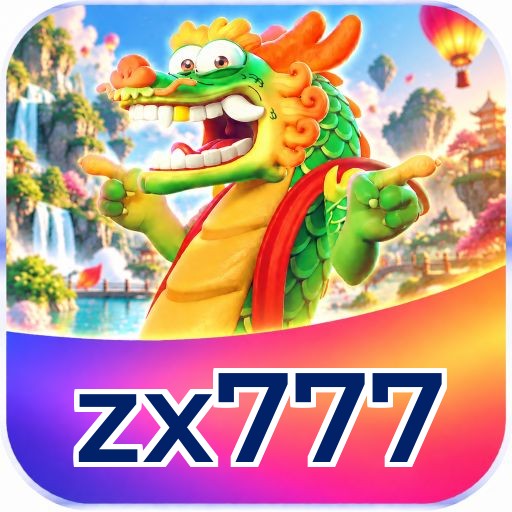 zx777 Download Oficial