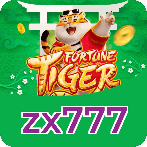 Catálogo zx777 2.547 jogos - Pragmatic Play, Evolution, NetEnt