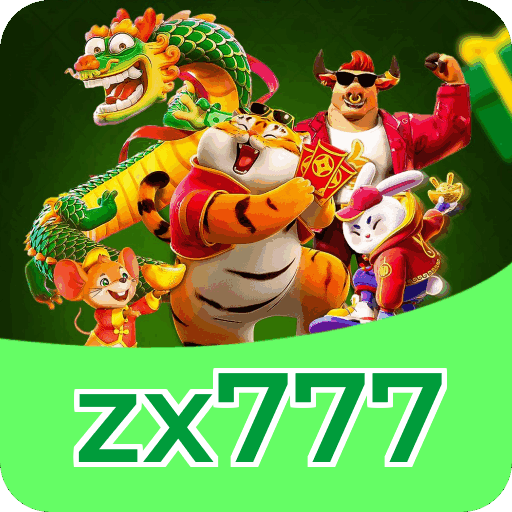 Comparação APP mobile vs versão web da zx777