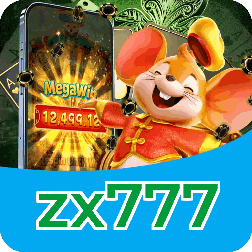 Jogo responsável zx777 - Ferramentas de controle, limites, auto-exclusão, suporte CVV 188