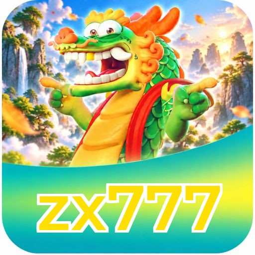zx777 Cassino Online Certificado