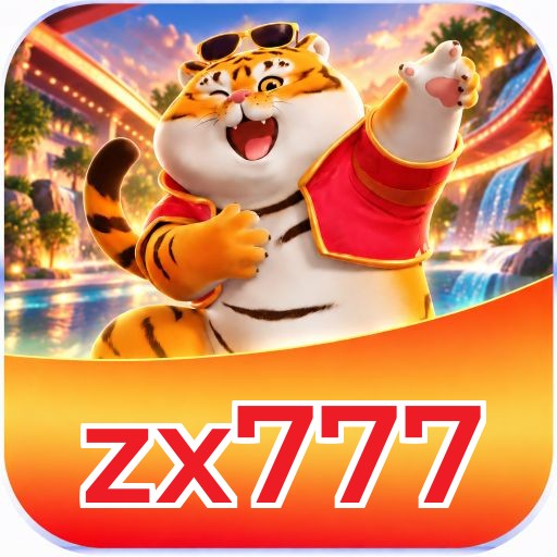 zx777 Licença Curaçao Gaming