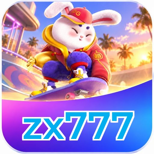zx777 Instalar Logo 3