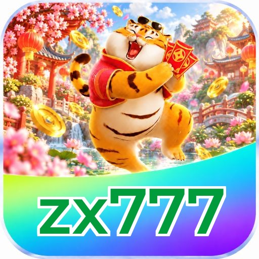 Plataforma zx777 - Infraestrutura Cloud AWS