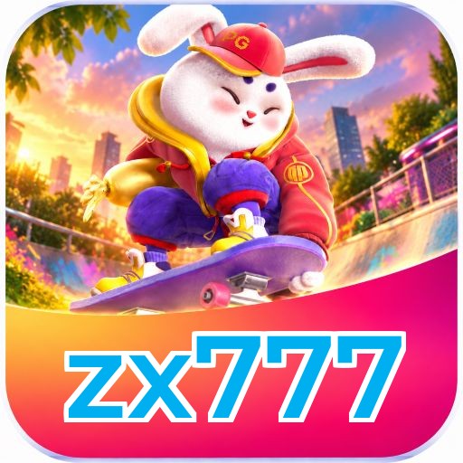 zx777 Login Seguro