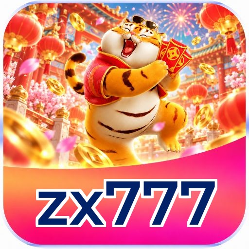 zx777 Instalar Tutorial