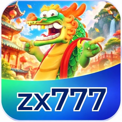 Loteria zx777 - Mega-Sena online