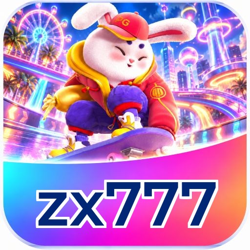 zx777 Cadastro Oficial
