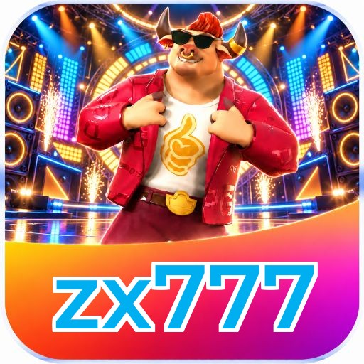 zx777