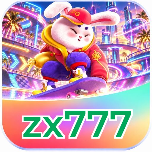 zx777 PIX Instantâneo - Saques em 8 Minutos