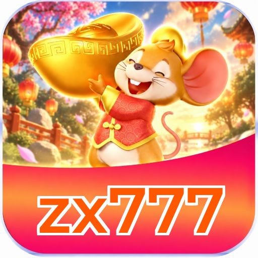 Odds Competitivas zx777