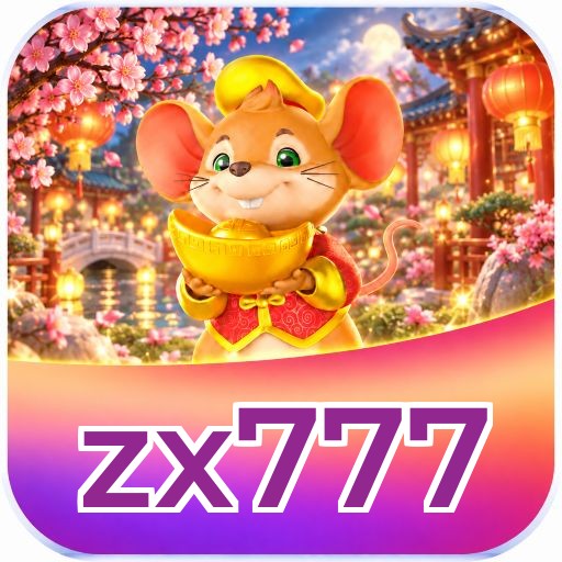 Slots zx777 - Giros Grátis Diários