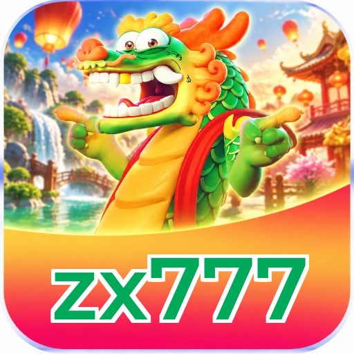 zx777 Instalar Logo 1